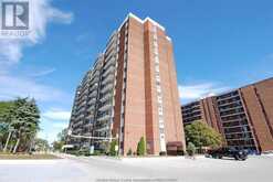 8591 RIVERSIDE DRIVE Unit# 305 Windsor