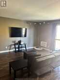 8591 RIVERSIDE DRIVE Unit# 305 Windsor