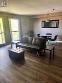 8591 RIVERSIDE DRIVE Unit# 305 Windsor