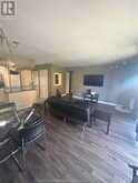 8591 RIVERSIDE DRIVE Unit# 305 Windsor