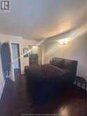 8591 RIVERSIDE DRIVE Unit# 305 Windsor