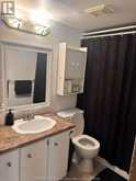 8591 RIVERSIDE DRIVE Unit# 305 Windsor