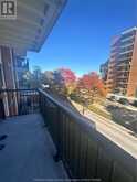 8591 RIVERSIDE DRIVE Unit# 305 Windsor