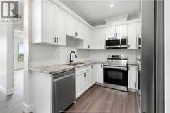 755 GRAND MARAIS Unit# 103 Windsor