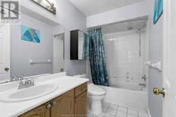 2766 NORFOLK PINES Unit# 25 Windsor