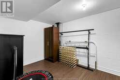 2766 NORFOLK PINES Unit# 25 Windsor