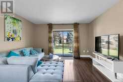 2766 NORFOLK PINES Unit# 25 Windsor