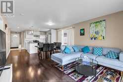 2766 NORFOLK PINES Unit# 25 Windsor