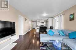 2766 NORFOLK PINES Unit# 25 Windsor