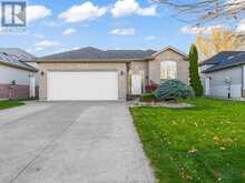 5 KATIE CRESCENT Kingsville