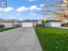 5 KATIE CRESCENT Kingsville