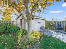 5 KATIE CRESCENT Kingsville