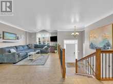 5 KATIE CRESCENT Kingsville