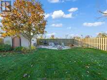 5 KATIE CRESCENT Kingsville