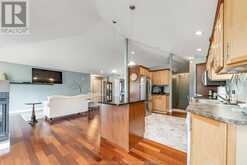 1346 MATTHEW CRESCENT Lakeshore