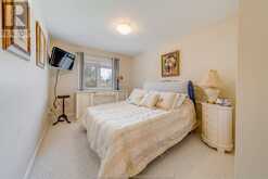 1346 MATTHEW CRESCENT Lakeshore