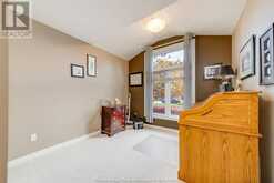 1346 MATTHEW CRESCENT Lakeshore