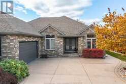 1346 MATTHEW CRESCENT Lakeshore