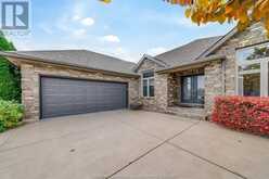 1346 MATTHEW CRESCENT Lakeshore