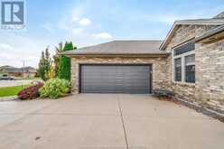 1346 MATTHEW CRESCENT Lakeshore