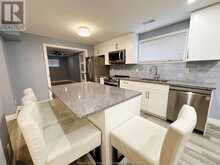 1129 CLOVER AVENUE Unit# LOWER Windsor