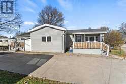 155 MICHAEL DRIVE Lakeshore