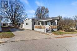 155 MICHAEL DRIVE Lakeshore