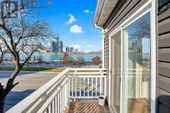 561 RIVERSIDE DRIVE East Windsor