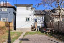 1129 DROUILLARD Windsor