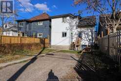 1129 DROUILLARD Windsor