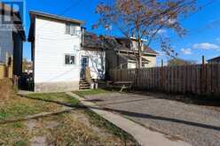 1129 DROUILLARD Windsor