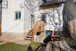 1129 DROUILLARD Windsor