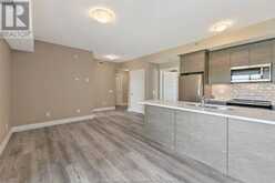 955 OUELLETTE AVENUE Unit# 104 Windsor