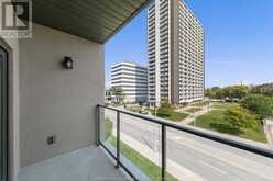 955 OUELLETTE AVENUE Unit# 104 Windsor