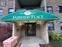 150 PARK AVENUE East Unit# 410 Chatham