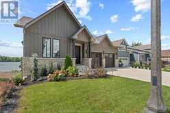 510 DALHOUSIE Amherstburg