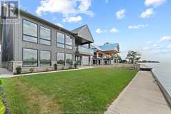 510 DALHOUSIE Amherstburg