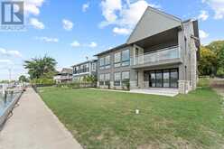 510 DALHOUSIE Amherstburg