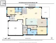 510 DALHOUSIE Amherstburg