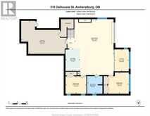 510 DALHOUSIE Amherstburg