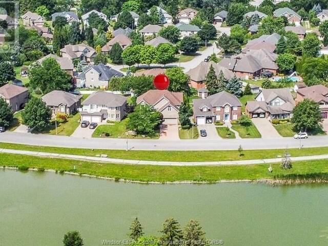 4545 SOUTHWOOD LAKES BOULEVARD Windsor