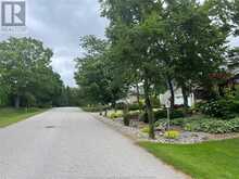 76559 BLUEWATER HIGHWAY Bayfield