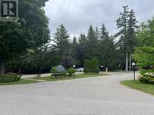 76559 BLUEWATER HIGHWAY Bayfield