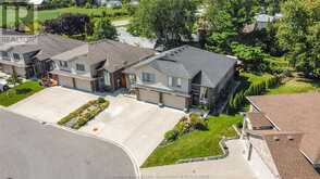 16 SHAW DRIVE Amherstburg