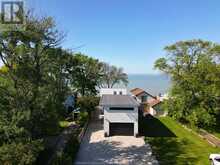 1674 CAILLE AVENUE Lakeshore