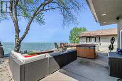 1674 CAILLE AVENUE Lakeshore