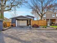 39 WOODBRIDGE DRIVE Amherstburg