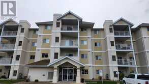 1547 GRAND MARAIS Unit# 405 Windsor