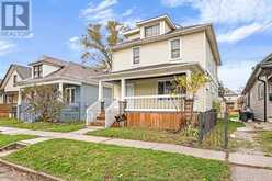 568 Tournier STREET Windsor