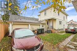 568 Tournier STREET Windsor